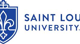 Saint Louis University